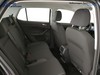 Volkswagen T-Cross 1.0 tsi style 95cv