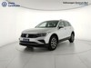 Volkswagen Tiguan 1.5 tsi life 130cv