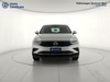 Volkswagen Tiguan 1.5 tsi life 130cv