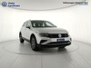 Volkswagen Tiguan 1.5 tsi life 130cv