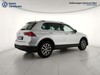 Volkswagen Tiguan 1.5 tsi life 130cv