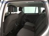 Volkswagen Tiguan 1.5 tsi life 130cv