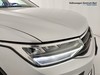 Volkswagen Tiguan 1.5 tsi life 130cv