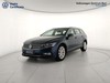 Volkswagen Passat variant 2.0 tdi business 150cv dsg