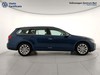 Volkswagen Passat variant 2.0 tdi business 150cv dsg