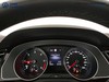 Volkswagen Passat variant 2.0 tdi business 150cv dsg