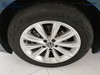 Volkswagen Passat variant 2.0 tdi business 150cv dsg