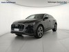 Audi Q8 50 3.0 tdi mhev quattro tiptronic