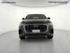 Audi Q8 50 3.0 tdi mhev quattro tiptronic