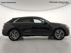 Audi Q8 50 3.0 tdi mhev quattro tiptronic