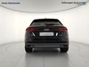 Audi Q8 50 3.0 tdi mhev quattro tiptronic