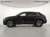 Audi Q8 50 3.0 tdi mhev quattro tiptronic