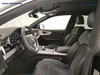 Audi Q8 50 3.0 tdi mhev quattro tiptronic