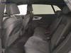 Audi Q8 50 3.0 tdi mhev quattro tiptronic