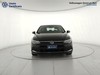 Volkswagen Golf 2.0 tdi style 115cv