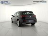 Volkswagen Golf 2.0 tdi style 115cv