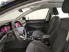 Volkswagen Golf 2.0 tdi style 115cv