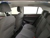 Volkswagen Golf 2.0 tdi style 115cv