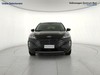 Ford Kuga 1.5 ecoblue titanium business 2wd 120cv auto