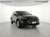 Ford Kuga 1.5 ecoblue titanium business 2wd 120cv auto