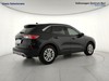 Ford Kuga 1.5 ecoblue titanium business 2wd 120cv auto