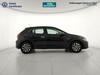 Volkswagen Polo 1.0 evo life 80cv