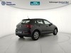 Volkswagen Polo 1.0 evo life 80cv