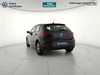 Volkswagen Polo 1.0 evo life 80cv