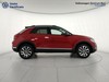 Volkswagen T-Roc 1.0 tsi style 110cv