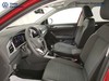 Volkswagen T-Roc 1.0 tsi style 110cv