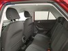 Volkswagen T-Roc 1.0 tsi style 110cv