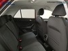 Volkswagen T-Roc 1.0 tsi style 110cv