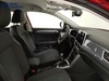 Volkswagen T-Roc 1.0 tsi style 110cv