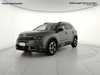 Citroen C5 Aircross 1.5 bluehdi c-series s&s 130cv eat8