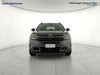 Citroen C5 Aircross 1.5 bluehdi c-series s&s 130cv eat8