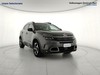 Citroen C5 Aircross 1.5 bluehdi c-series s&s 130cv eat8