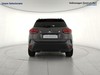 Citroen C5 Aircross 1.5 bluehdi c-series s&s 130cv eat8