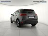 Citroen C5 Aircross 1.5 bluehdi c-series s&s 130cv eat8