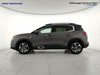 Citroen C5 Aircross 1.5 bluehdi c-series s&s 130cv eat8