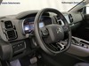 Citroen C5 Aircross 1.5 bluehdi c-series s&s 130cv eat8