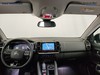 Citroen C5 Aircross 1.5 bluehdi c-series s&s 130cv eat8