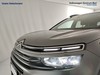 Citroen C5 Aircross 1.5 bluehdi c-series s&s 130cv eat8