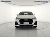 Audi Q3 sportback 35 2.0 tdi s-tronic