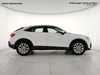 Audi Q3 sportback 35 2.0 tdi s-tronic