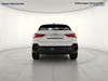 Audi Q3 sportback 35 2.0 tdi s-tronic