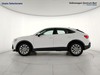 Audi Q3 sportback 35 2.0 tdi s-tronic