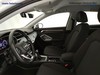 Audi Q3 sportback 35 2.0 tdi s-tronic