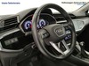 Audi Q3 sportback 35 2.0 tdi s-tronic