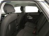 Audi Q3 sportback 35 2.0 tdi s-tronic