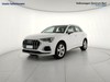 Audi Q3 35 2.0 tdi business advanced quattro s-tronic